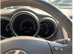 Recambio de cuadro completo para lexus rx (mcu_) 400h referencia OEM IAM 8380048540  