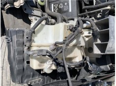 DEPOSITO LIMPIAPARABRISAS 8535548020 