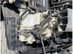 Recambio de deposito limpiaparabrisas para lexus rx (mcu_) 400h referencia OEM IAM 8535548020  