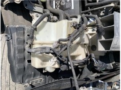 Recambio de deposito limpiaparabrisas para lexus rx (mcu_) 400h referencia OEM IAM 8535548020  