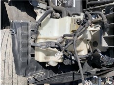 Recambio de deposito limpiaparabrisas para lexus rx (mcu_) 400h referencia OEM IAM 8535548020  