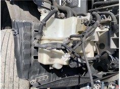 Recambio de deposito limpiaparabrisas para lexus rx (mcu_) 400h referencia OEM IAM 8535548020  