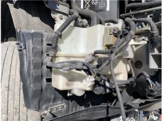 Recambio de deposito limpiaparabrisas para lexus rx (mcu_) 400h referencia OEM IAM 8535548020  