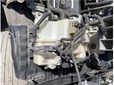 Recambio de deposito limpiaparabrisas para lexus rx (mcu_) 400h referencia OEM IAM 8535548020  