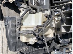 Recambio de deposito limpiaparabrisas para lexus rx (mcu_) 400h referencia OEM IAM 8535548020  