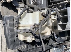 Recambio de deposito limpiaparabrisas para lexus rx (mcu_) 400h referencia OEM IAM 8535548020  