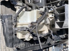 Recambio de deposito limpiaparabrisas para lexus rx (mcu_) 400h referencia OEM IAM 8535548020  