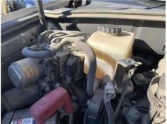 Recambio de deposito liquido freno para lexus rx (mcu_) 400h referencia OEM IAM 4722048180  