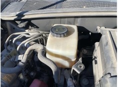 Recambio de deposito liquido freno para lexus rx (mcu_) 400h referencia OEM IAM 4722048180  