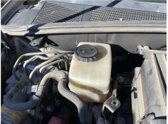 Recambio de deposito liquido freno para lexus rx (mcu_) 400h referencia OEM IAM 4722048180  