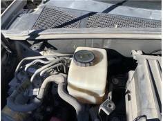 Recambio de deposito liquido freno para lexus rx (mcu_) 400h referencia OEM IAM 4722048180  