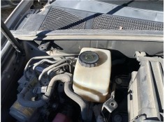 Recambio de deposito liquido freno para lexus rx (mcu_) 400h referencia OEM IAM 4722048180  