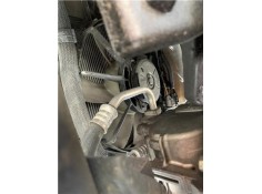 ELECTROVENTILADOR 1636120220 1 64E+09 