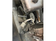 Recambio de electroventilador para lexus rx (mcu_) 400h referencia OEM IAM 1636120220 1,64E+09 