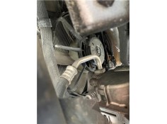 Recambio de electroventilador para lexus rx (mcu_) 400h referencia OEM IAM 1636120220 1,64E+09 