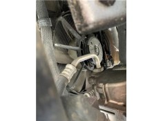 Recambio de electroventilador para lexus rx (mcu_) 400h referencia OEM IAM 1636120220 1,64E+09 