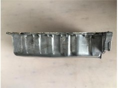 Recambio de carter para volkswagen golf iv berlina (1j1) 2.0 referencia OEM IAM 038103603N  38103603NA , SEAT | 38103601NA , SEA