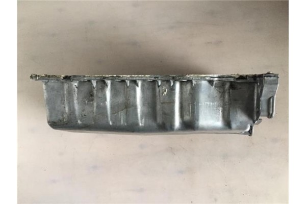 Recambio de carter para volkswagen golf iv berlina (1j1) 2.0 referencia OEM IAM 038103603N  38103603NA , SEAT | 38103601NA , SEA