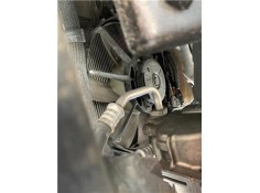 Recambio de electroventilador para lexus rx (mcu_) 400h referencia OEM IAM 1636120220 1,64E+09 