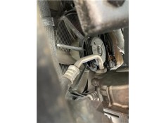 Recambio de electroventilador para lexus rx (mcu_) 400h referencia OEM IAM 1636120220 1,64E+09 