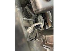 Recambio de electroventilador para lexus rx (mcu_) 400h referencia OEM IAM 1636120220 1,64E+09 