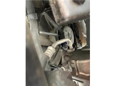 Recambio de electroventilador para lexus rx (mcu_) 400h referencia OEM IAM 1636120220 1,64E+09 