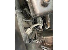 Recambio de electroventilador para lexus rx (mcu_) 400h referencia OEM IAM 1636120220 1,64E+09 