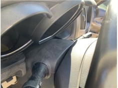 EMBELLECEDOR COLUMNA DIRECCION 4528648902B0 4528648902C0 