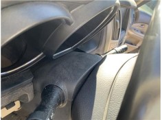 Recambio de embellecedor columna direccion para lexus rx (mcu_) 400h referencia OEM IAM 4528648902B0 4528648902C0 