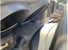 Recambio de embellecedor columna direccion para lexus rx (mcu_) 400h referencia OEM IAM 4528648902B0 4528648902C0 