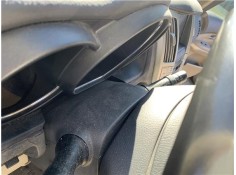 Recambio de embellecedor columna direccion para lexus rx (mcu_) 400h referencia OEM IAM 4528648902B0 4528648902C0 