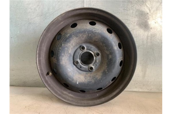 Recambio de llanta para dacia sandero i 1.2 16v referencia OEM IAM 8200789882  