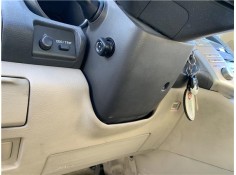 Recambio de embellecedor columna direccion para lexus rx (mcu_) 400h referencia OEM IAM 4528648902B0 4528648902C0 