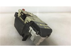 CIERRE ELECTROMAGNETICO TRASERO IZQUIERDO 913758 