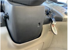 Recambio de embellecedor columna direccion para lexus rx (mcu_) 400h referencia OEM IAM 4528648902B0 4528648902C0 