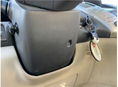 Recambio de embellecedor columna direccion para lexus rx (mcu_) 400h referencia OEM IAM 4528648902B0 4528648902C0 