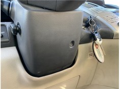 Recambio de embellecedor columna direccion para lexus rx (mcu_) 400h referencia OEM IAM 4528648902B0 4528648902C0 