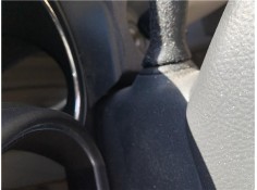 Recambio de embellecedor columna direccion para lexus rx (mcu_) 400h referencia OEM IAM 4528648902B0 4528648902C0 