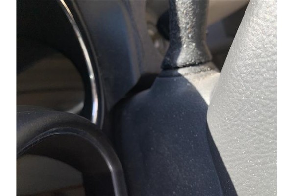 Recambio de embellecedor columna direccion para lexus rx (mcu_) 400h referencia OEM IAM 4528648902B0 4528648902C0 