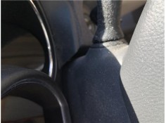 Recambio de embellecedor columna direccion para lexus rx (mcu_) 400h referencia OEM IAM 4528648902B0 4528648902C0 