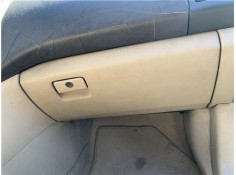 GUANTERA SALPICADERO 5530348140A0 