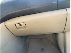 Recambio de guantera salpicadero para lexus rx (mcu_) 400h referencia OEM IAM 5530348140A0  