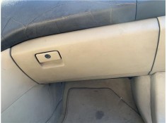 Recambio de guantera salpicadero para lexus rx (mcu_) 400h referencia OEM IAM 5530348140A0  