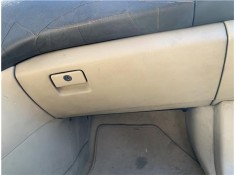 Recambio de guantera salpicadero para lexus rx (mcu_) 400h referencia OEM IAM 5530348140A0  