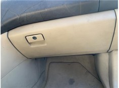 Recambio de guantera salpicadero para lexus rx (mcu_) 400h referencia OEM IAM 5530348140A0  