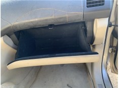 Recambio de guantera salpicadero para lexus rx (mcu_) 400h referencia OEM IAM 5530348140A0  