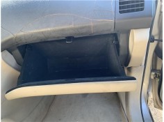 Recambio de guantera salpicadero para lexus rx (mcu_) 400h referencia OEM IAM 5530348140A0  
