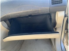 Recambio de guantera salpicadero para lexus rx (mcu_) 400h referencia OEM IAM 5530348140A0  