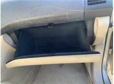 Recambio de guantera salpicadero para lexus rx (mcu_) 400h referencia OEM IAM 5530348140A0  