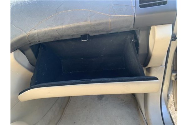 Recambio de guantera salpicadero para lexus rx (mcu_) 400h referencia OEM IAM 5530348140A0  